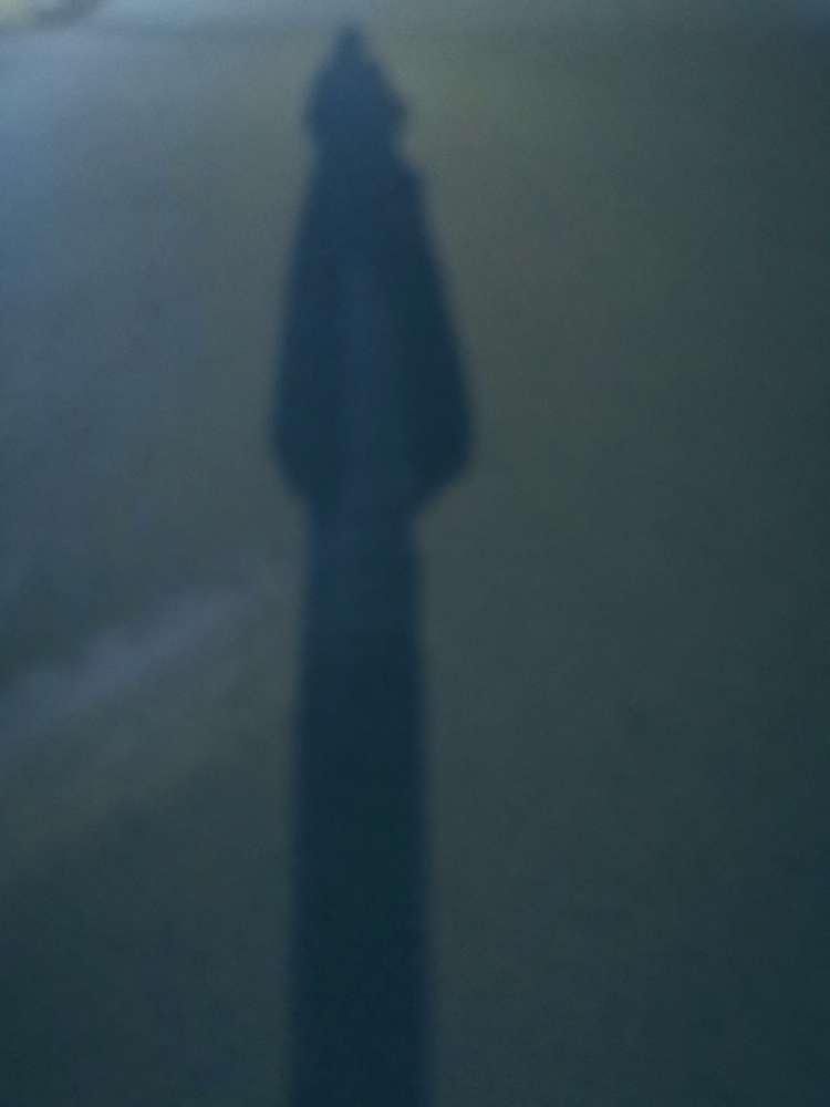 20230201074639front2_0_10610_Fm3EeGRl4vUAwXW_yo0LF4rJdsN0.jpg