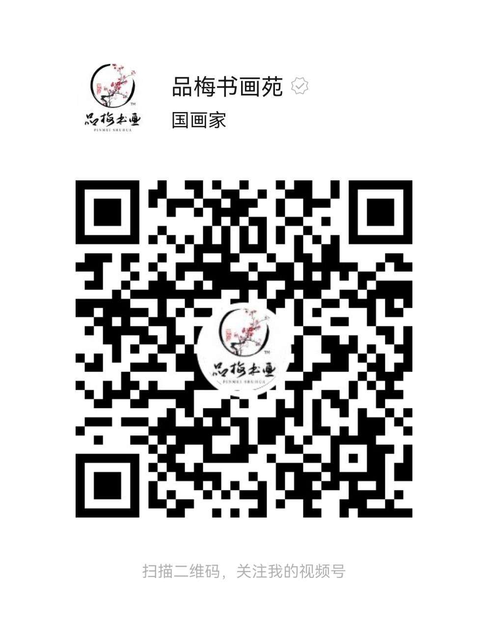 20230204202155front2_0_12426_FtKcE6MqOKY4Iv6yf1bQPo_nUBKU.jpg
