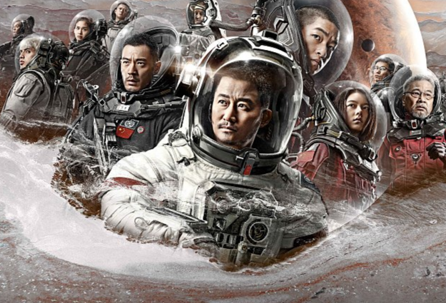 微信图片_20230207151031.png