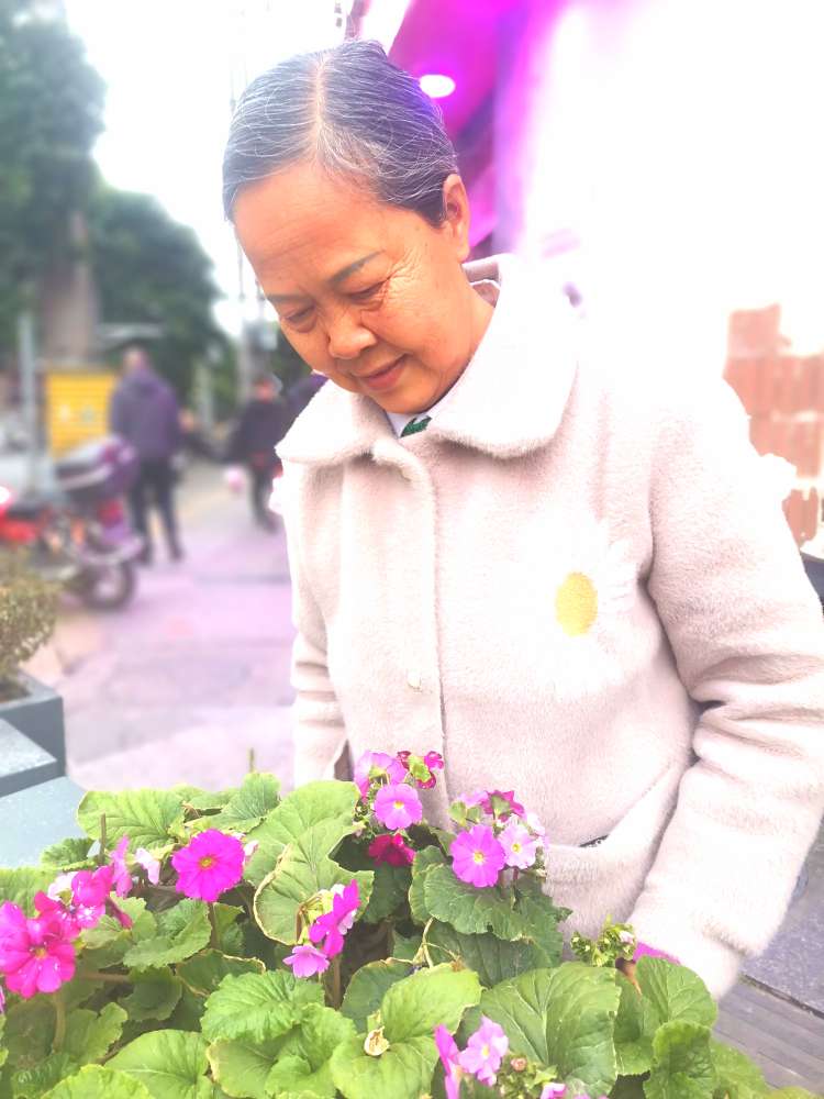 20230209193515front2_0_10610_FhArNd6LbgTfiohBFdHDfq-0EIKo.jpg