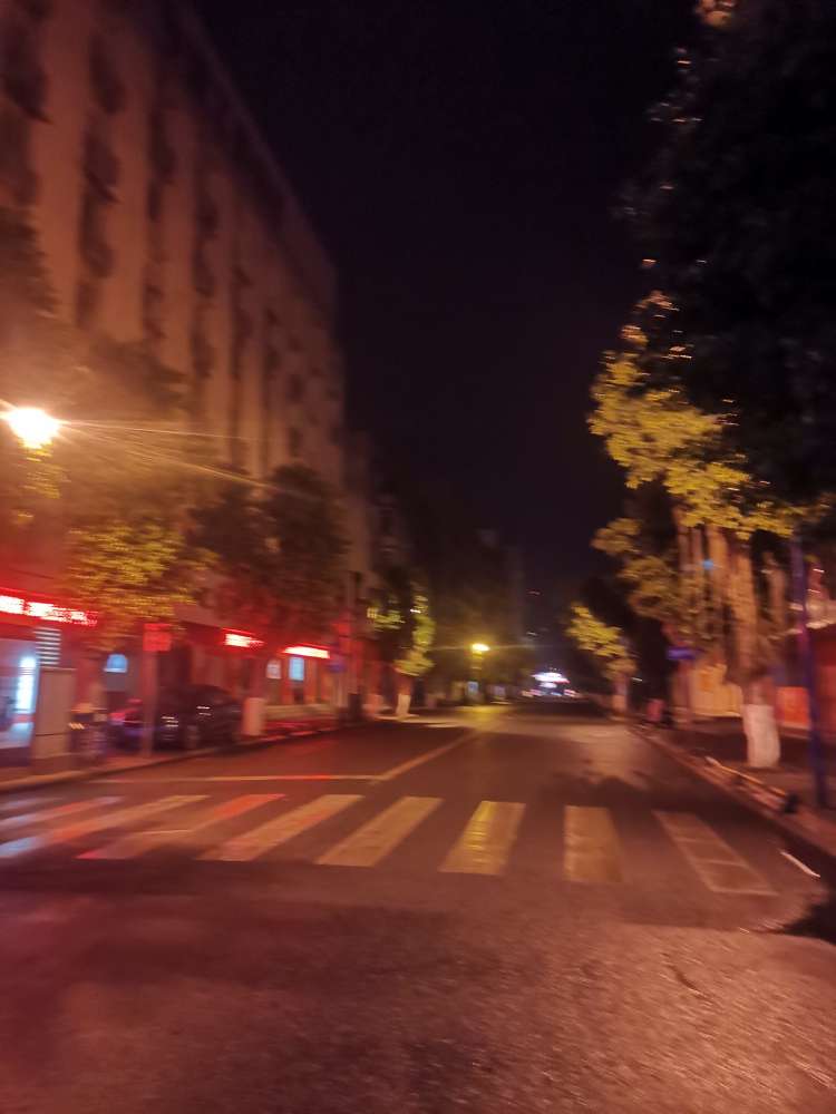 20230210001020front2_0_10610_Fh9a-hpQXqWRvQr5o04zDnQeVxIy.jpg