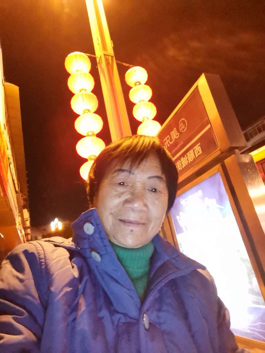 20230210001020front2_0_10610_FoqcSoAMYuj8DNh1bN6BS6cVEqPe.jpg