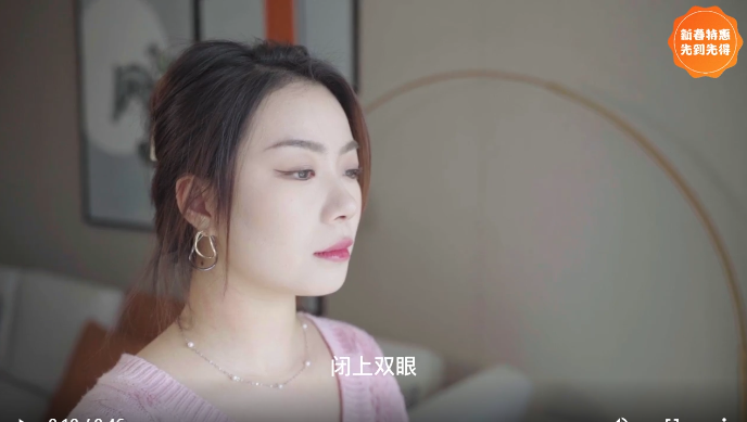 微信截图_20230210091358.png