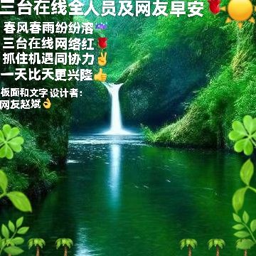 20230220122123front2_0_11199_FuEhiNbScQid9Fe1WfFl0twn2hLK.jpg