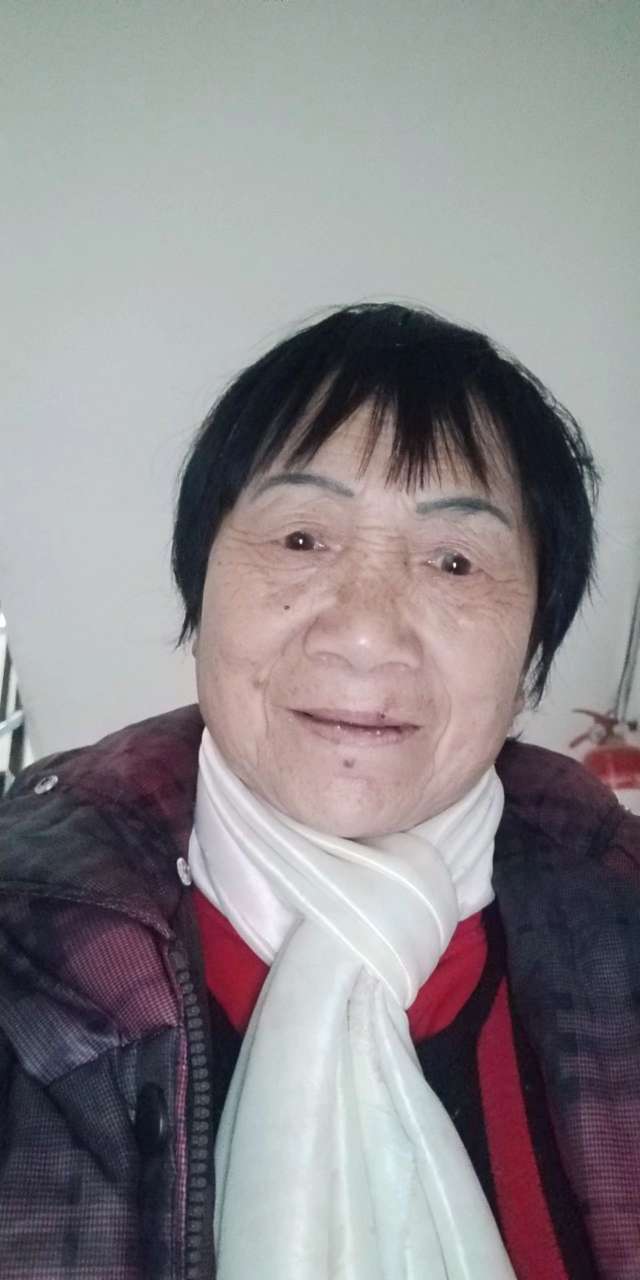 20230222202454front2_0_10610_FlE8_dSjjPLliEYvgIOt83LuB61M.jpg