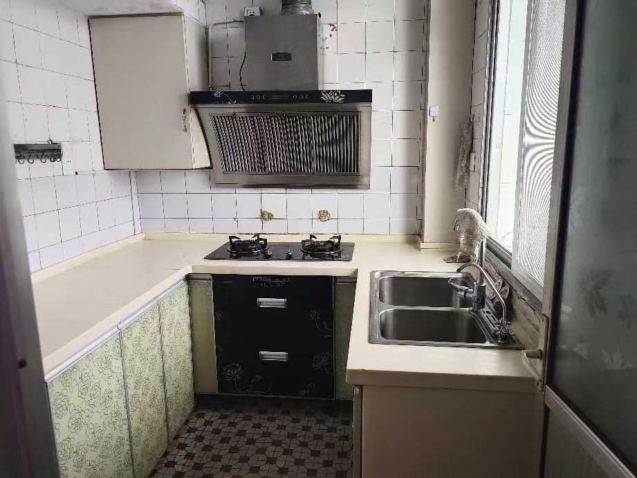 20230302174148mini_bbs_wap_63563_Fnqi5-XVxKBmuclRL7u7DoeTXEoY.jpg