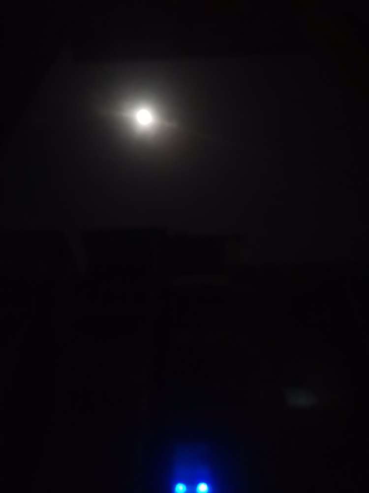 20230305011506front2_0_10610_Fn3P6beWk-45W4VVsElZ7AQ4JPfi.jpg