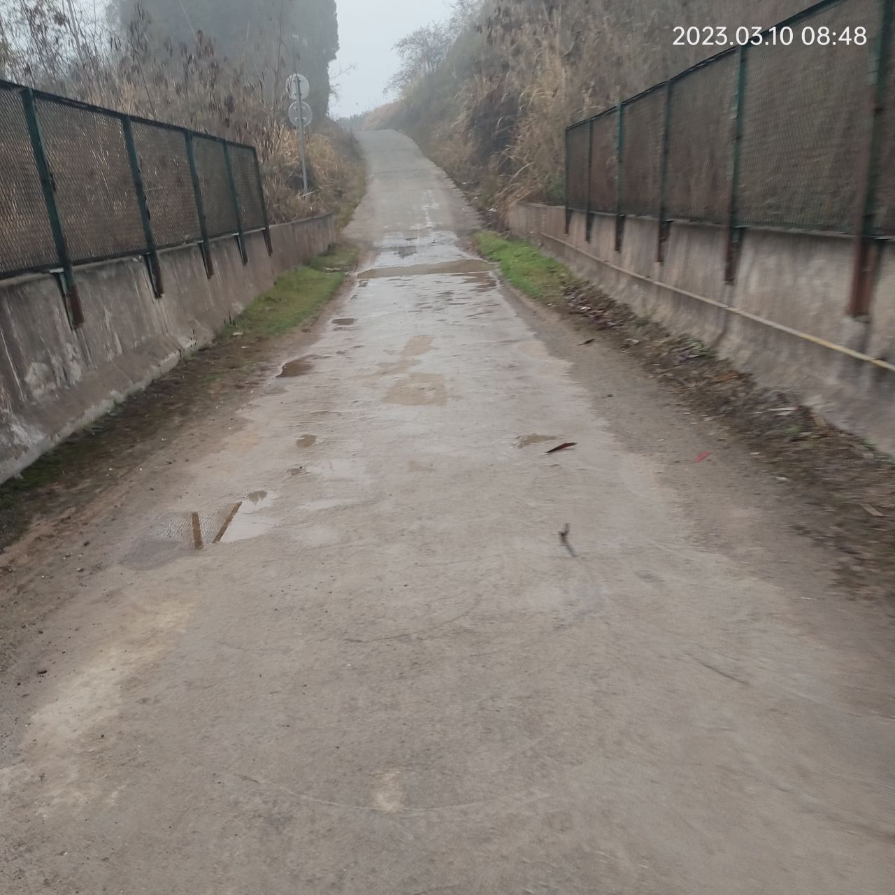 20230310191405front2_0_63555_FlTA7DIaI7UJKcvq7n92lfRiUszI.jpg