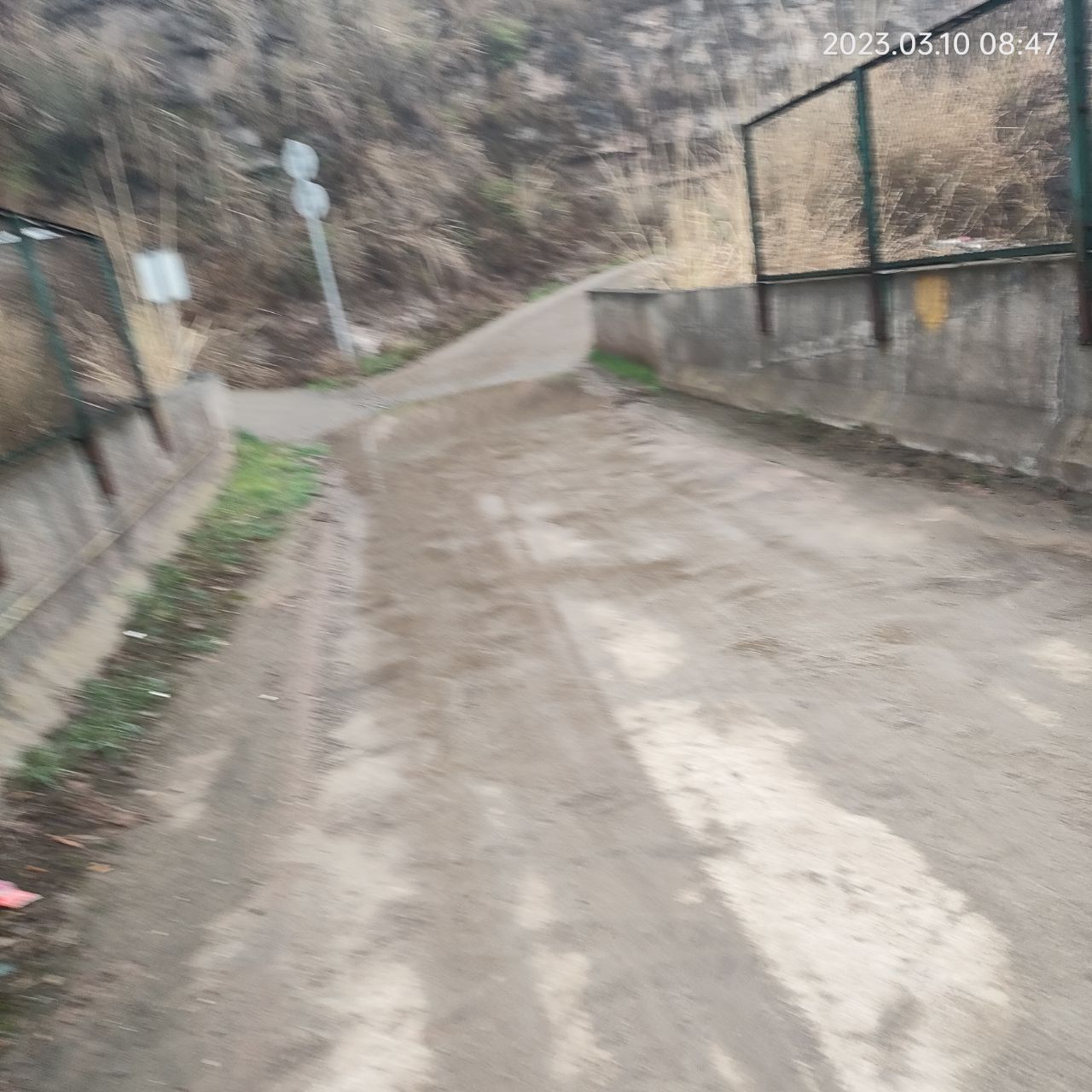 20230310191405front2_0_63555_Flh1_x35E0rzUlX9vJkGMQu1i1sI.jpg