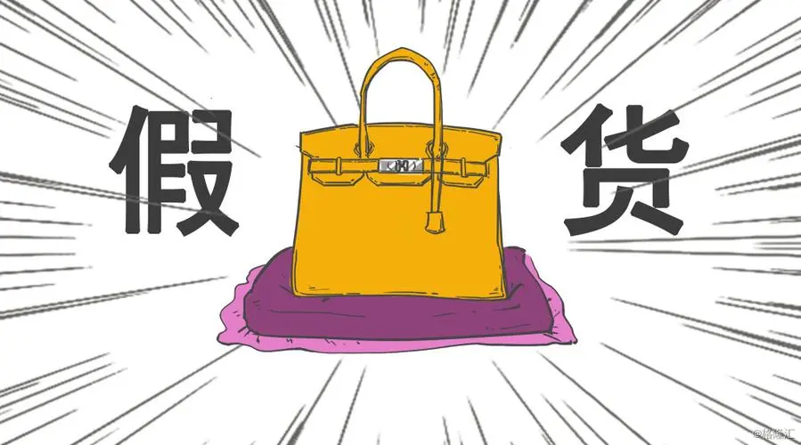 微信图片_20230313141919.png
