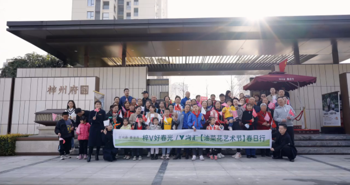 微信截图_20230317152200.png