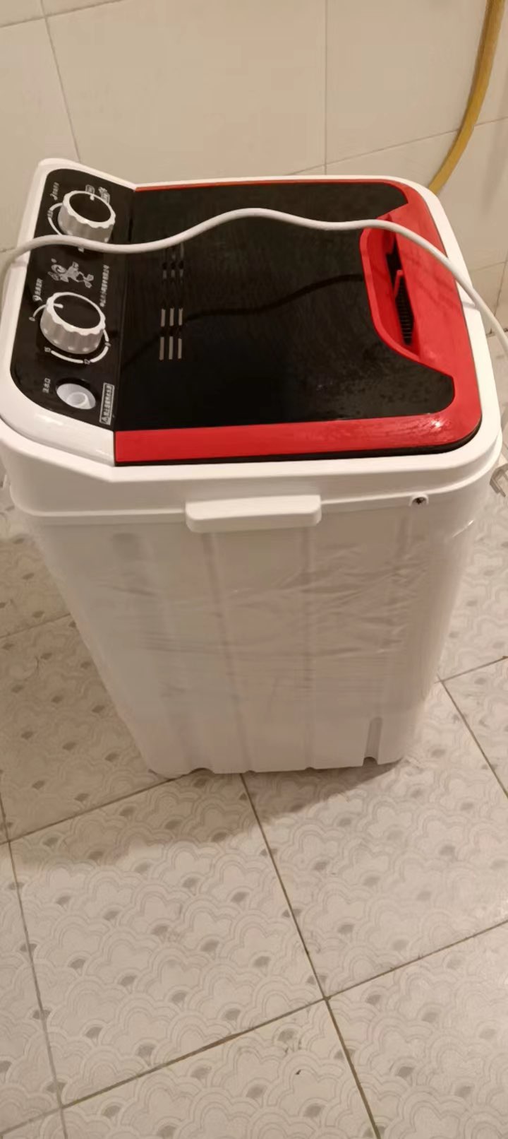 20230408092857front1_0_67395_Fs2bl5Qmd_AujiruFmryq3fTDIRH.jpg