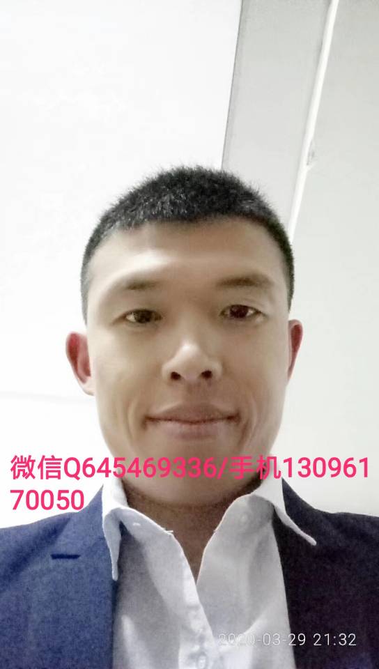 20230410152022mini_bbs_wap_51713_FuEIt_C5fD0c7dU3FtzYiOy3i1ks.jpg