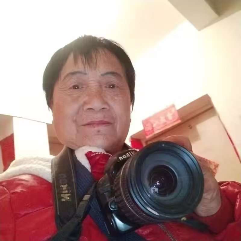 20230412075657front2_0_10610_FlMy9e4dkH9uESZgTjgp-wVHGltC.jpg
