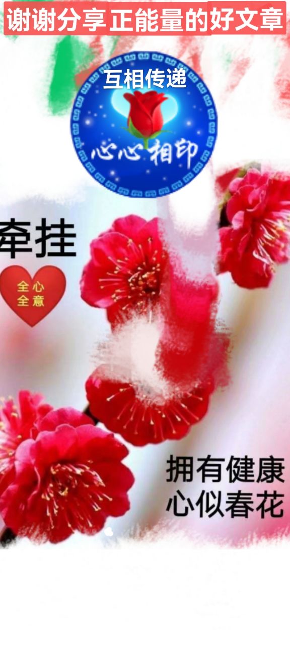 20230417151948front2_0_11199_FtFwMf8xbYP0kNbfr5Xh6Pthj_R_.jpg