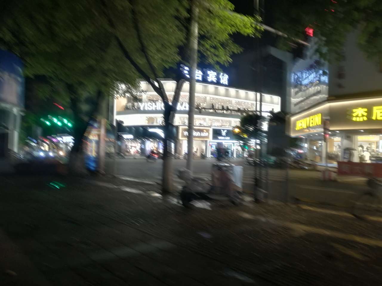 20230421214018front2_0_9416_Fubz1CSJ3EtzKZpXBcT8tbQqhYxy.jpg
