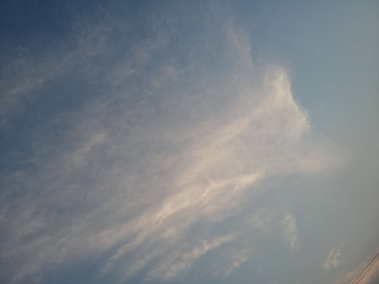 20230421214017front2_0_9416_FuIJGOKCI0j1rgnSXZdmXrkz1-c7.jpg