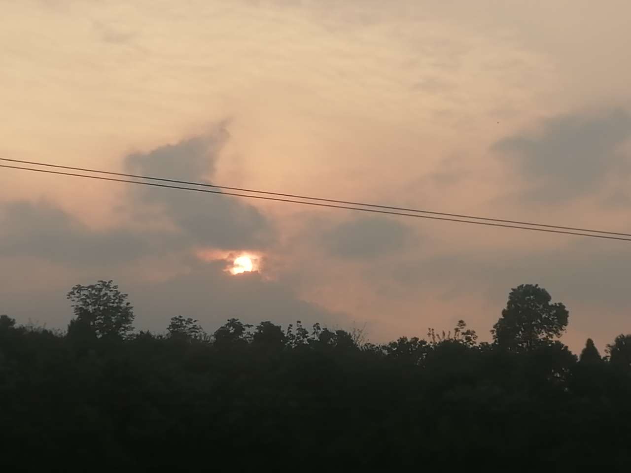 20230421214017front2_0_9416_Flzi9ROXvP4Nh7hZaP3rBWMQW_6c.jpg