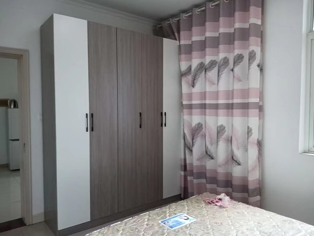 20230502105333front1_0_19361_FjrU3dHH3v502vtDsCTfRHy3korF.jpg
