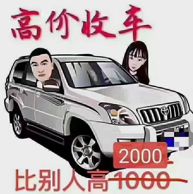 20230506164621mini_bbs_wap_36668_Fil0eXMwtsHoIdpPzzWPlzw8tIJ2.jpg