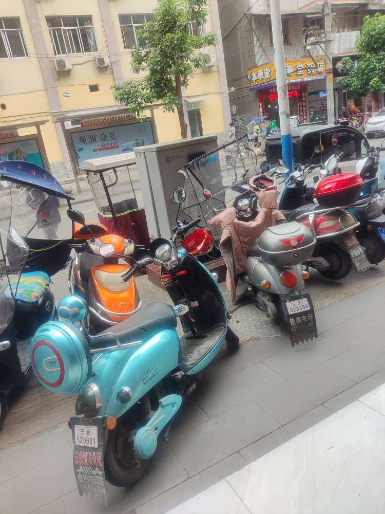 20230511095215front2_0_13687_FgJ11gIHv8ekBctIhjzJMZPZZVM1.jpg