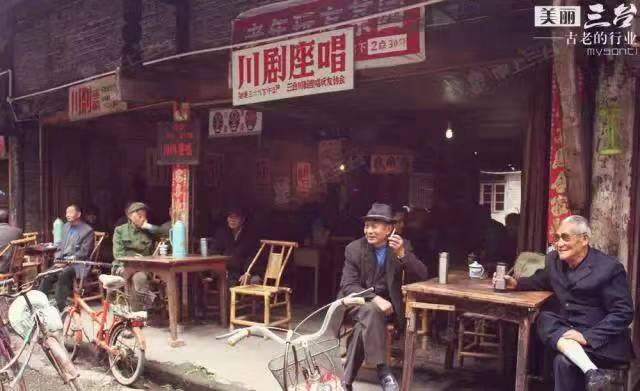 微信图片_20230529151455.jpg