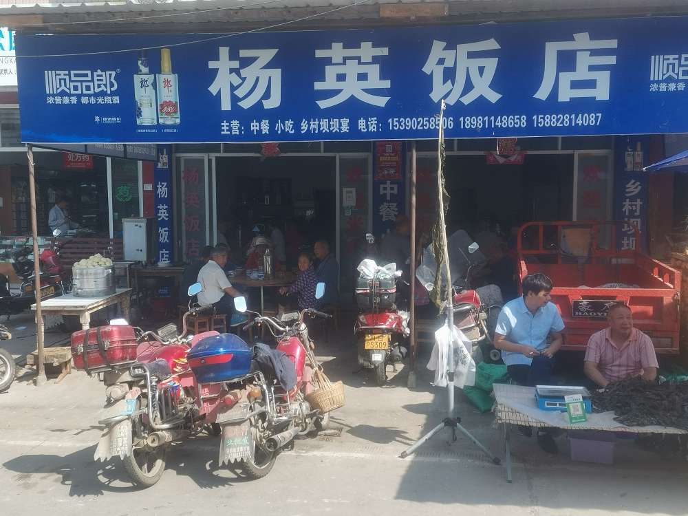 20230530192831front2_0_10610_FjBz7PcXjHdNNa9jOCpJUk9qbkqe.jpg