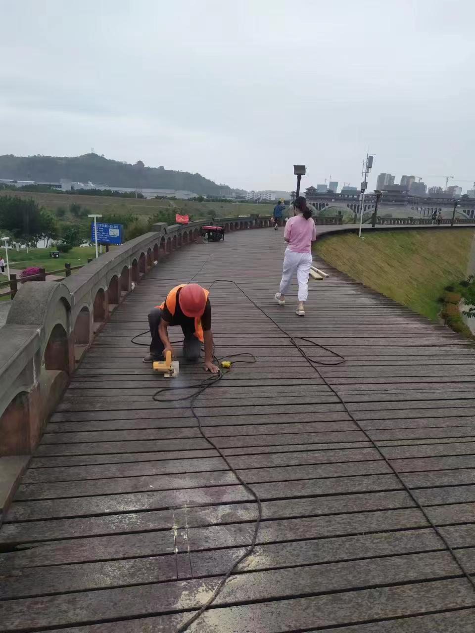af2d53d31b672329b8ee4097aebc2ae.jpg