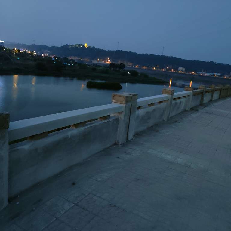 20230608203048front2_0_1871_Fh9JeF78r7ZxdS3woxo6_g_YI-l9.jpg