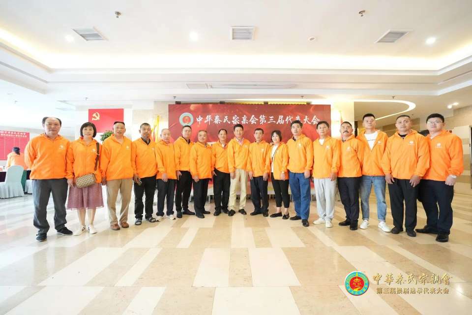 20230609150825front2_0_4215_Ft4UCZU1iDX-VKDaC7rG9B3DKNUH.jpg