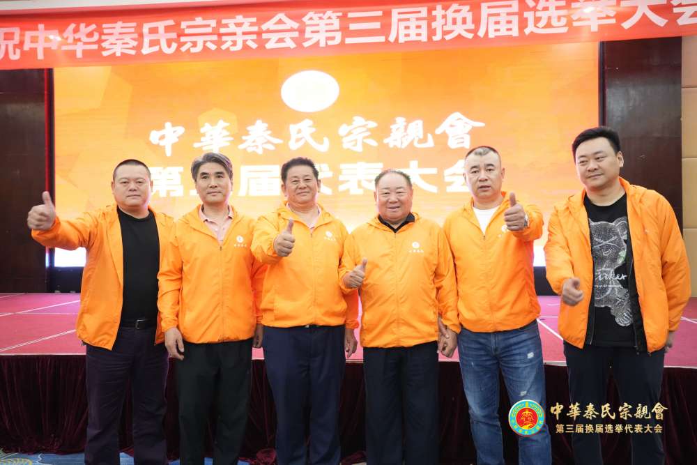 20230609150825front2_0_4215_FgPyNjP3kAilx5kLl9HqOAbuljGl.jpg