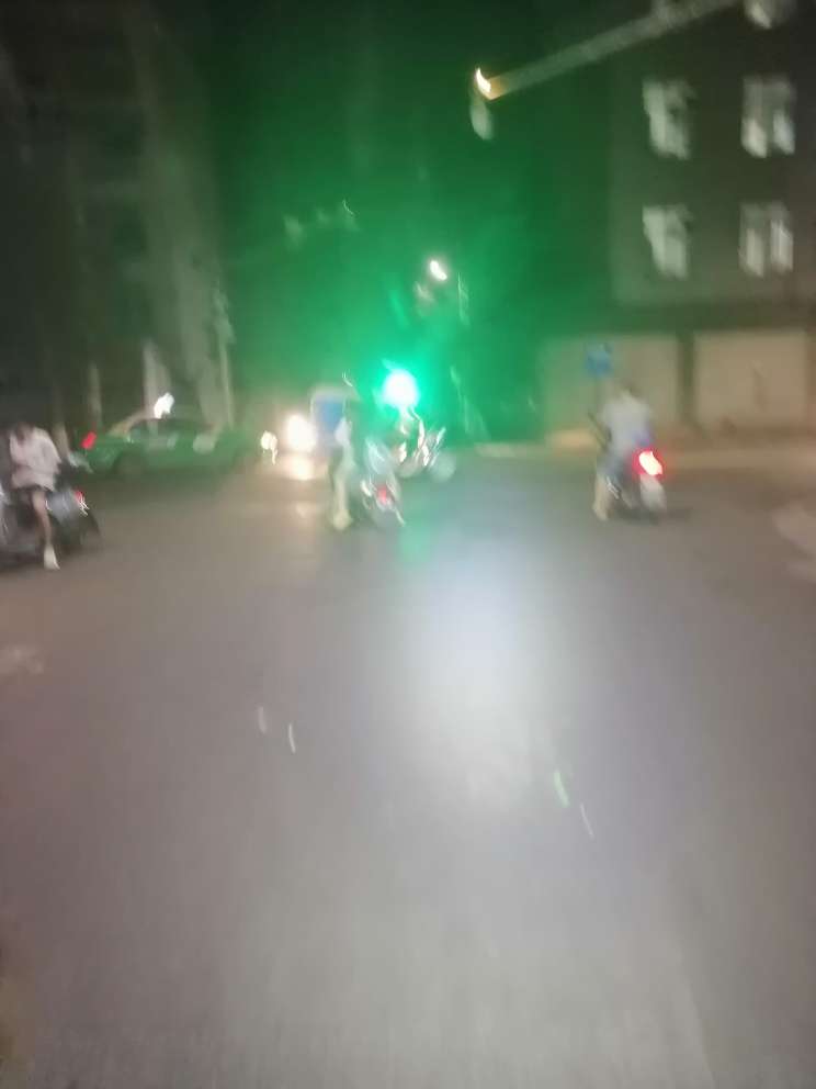 20230614153311front2_0_11522_FpBGlsKHJqir8UYxsoOY3jOWFPEm.jpg