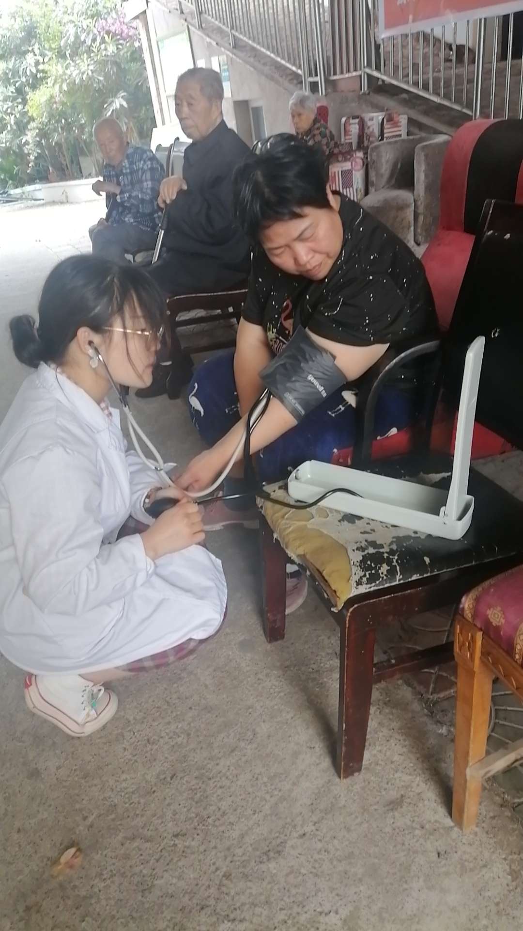 20230618092049front2_0_11199_FrfvOUKbU8K5g3uJL0FE5Er5FH8O.jpg