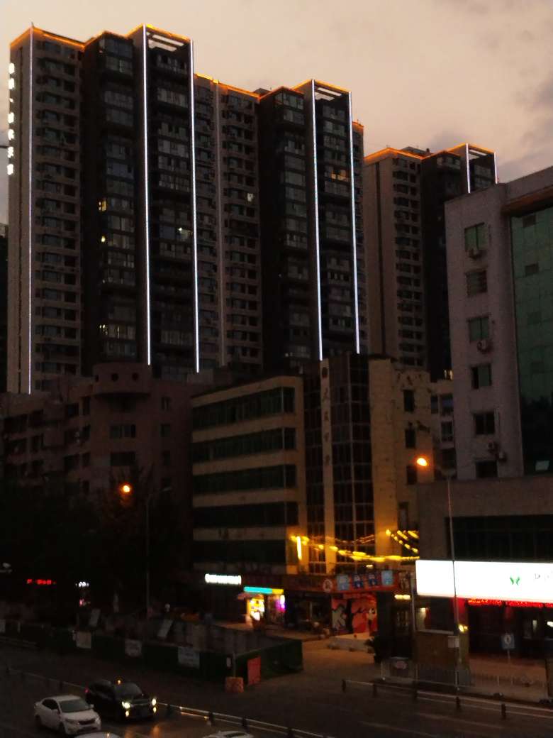 20230626212825front2_0_70120_Fhy_7PU-V5SOadQpjtAaxezD8CtL.jpg