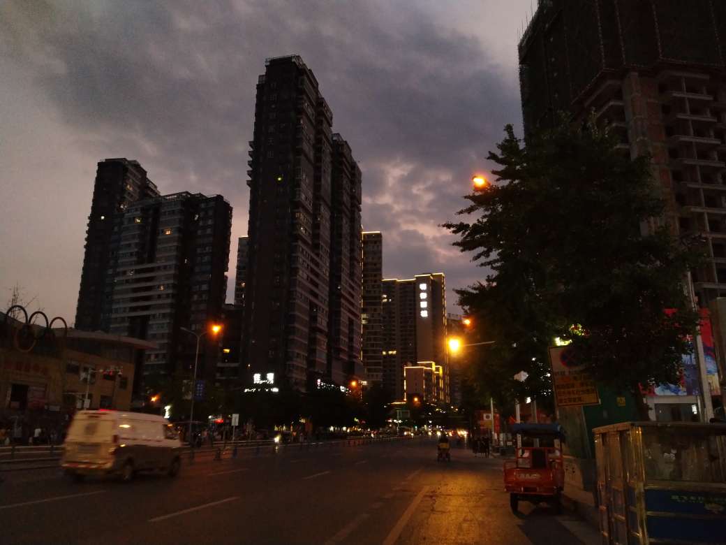 20230626212824front2_0_70120_FhPfrvu2JBgYlEfxpLd_2wKXehAq.jpg