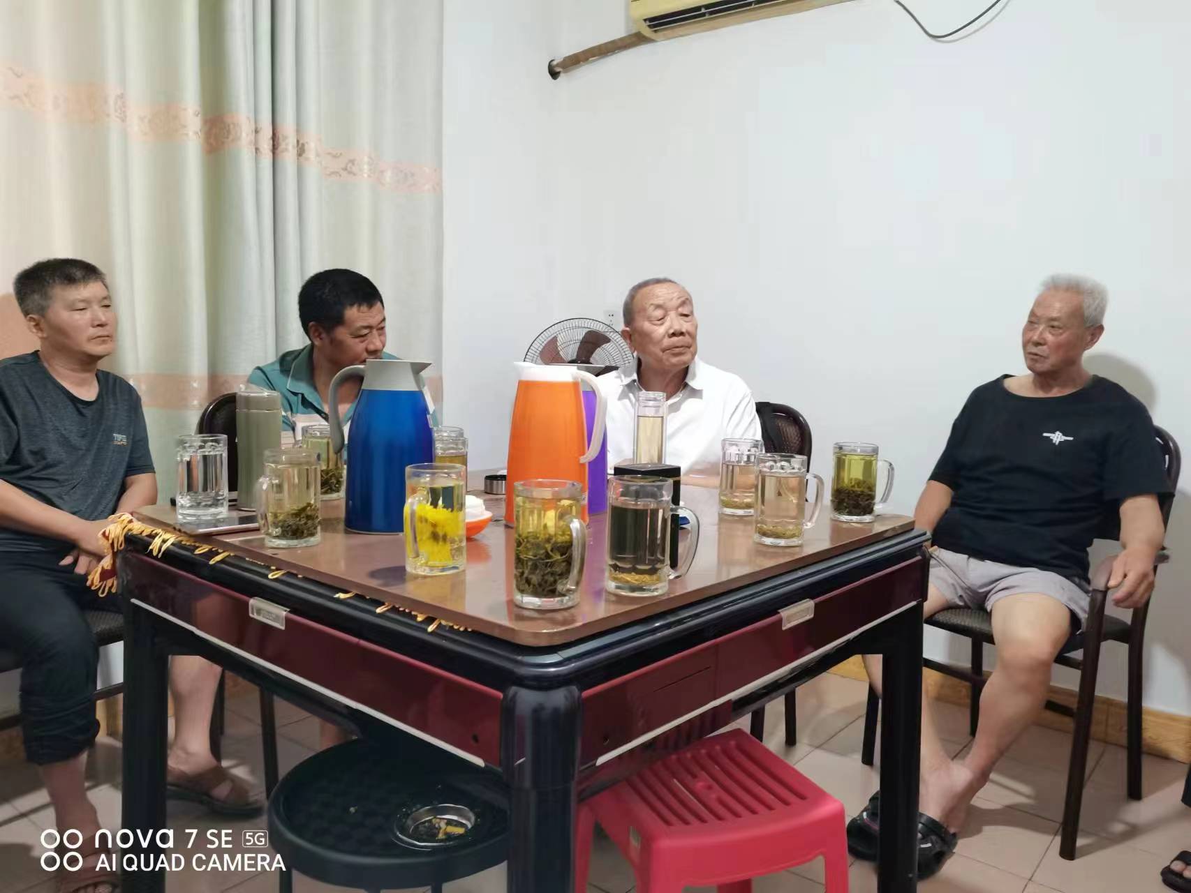 微信图片_20230629093415.jpg