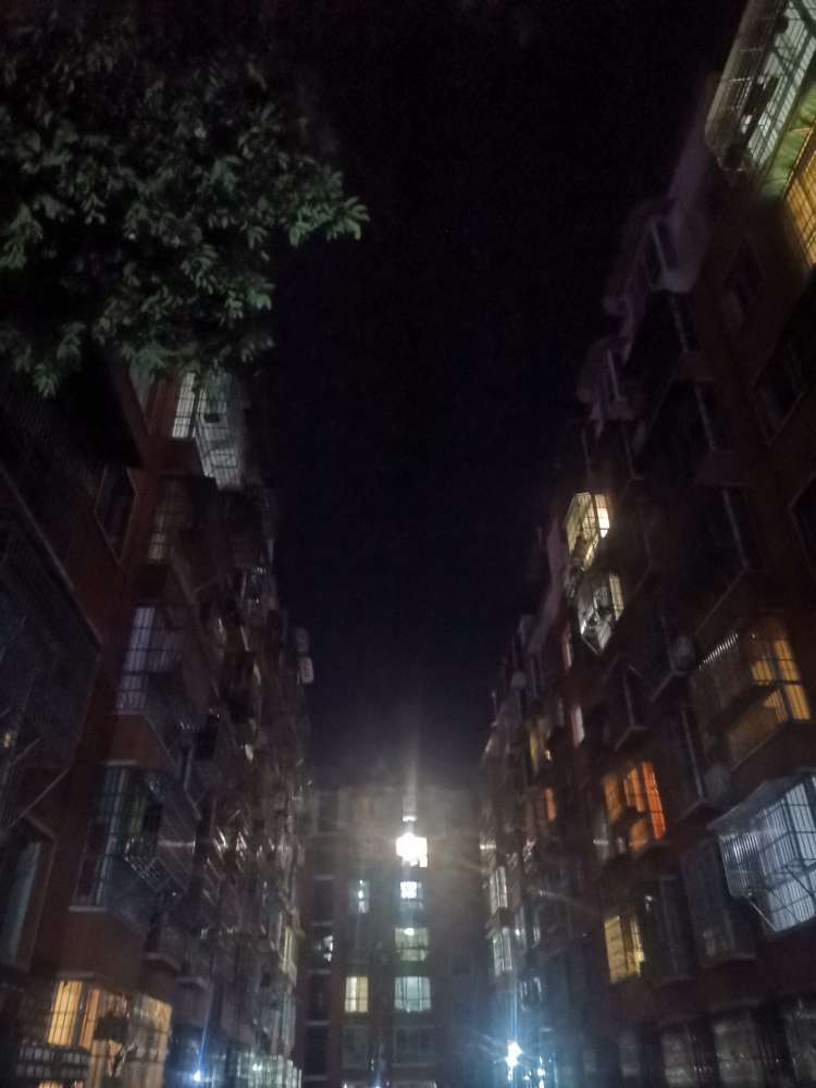 20230709215833front2_0_10610_FhhZlzJx3BfBD4FCRfyoluLQuJDP.jpg