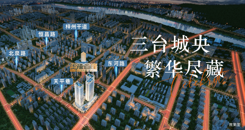 640 (2).png