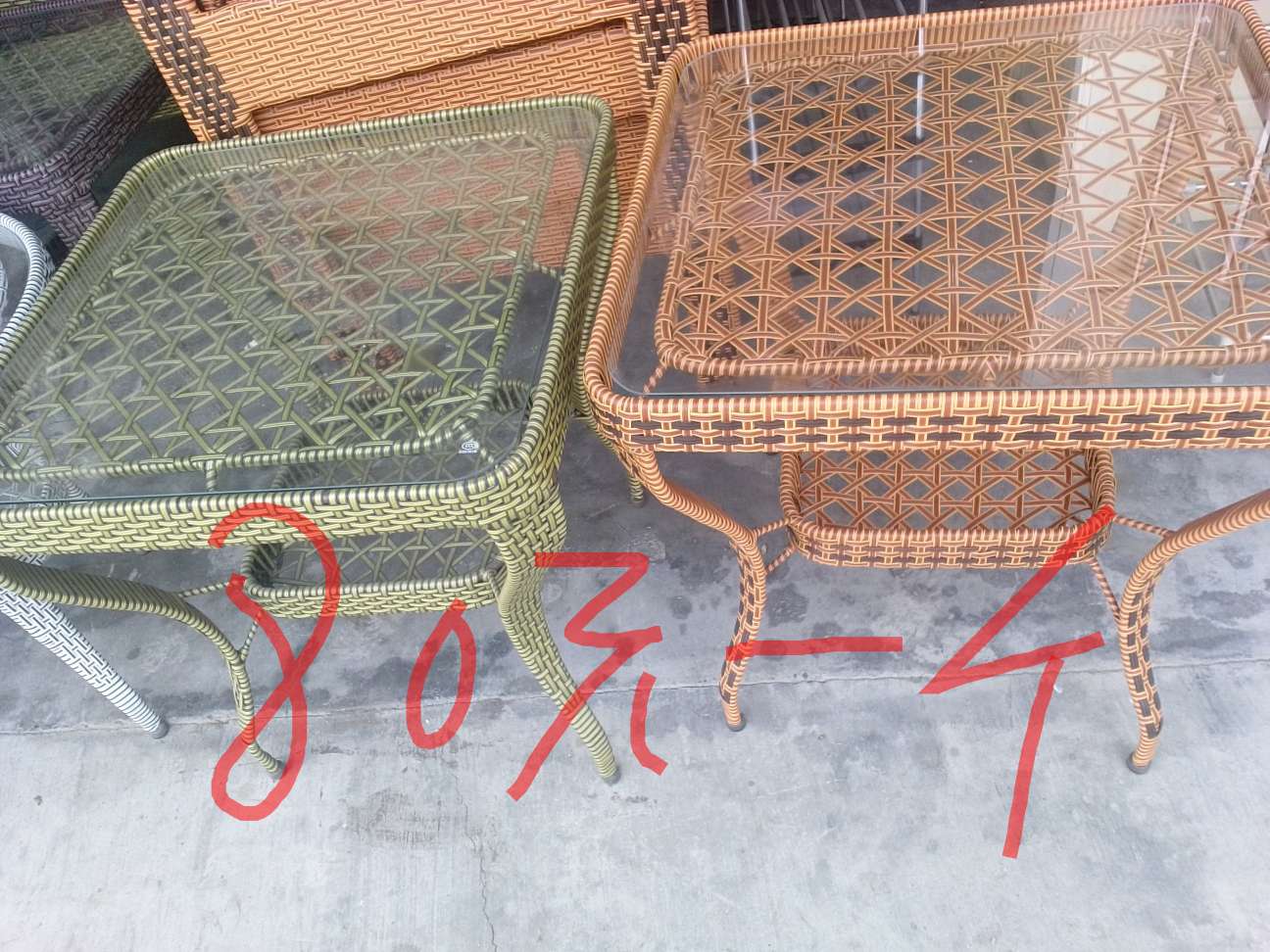 20230720135446front2_0_7527_FoP945hdgIAvFDUArVxVFIXrfZEv.jpg