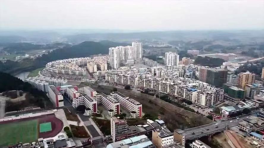 微信图片_20230731122605.jpg