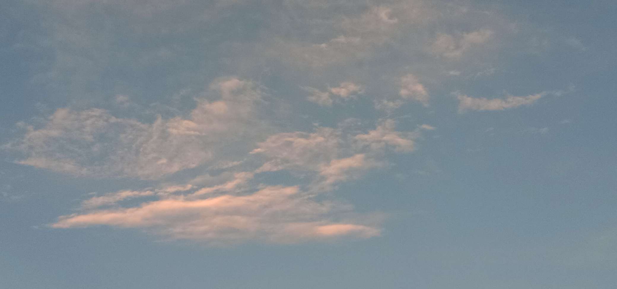 20230801195625front2_0_31794_FtOW7dqseA1RKWbs_LOfHsZ906X3.jpg