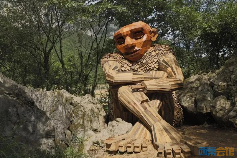 20230802205301front2_0_25581_FuTwiRvLbKavd2V_FfEoOqWixaUR.png