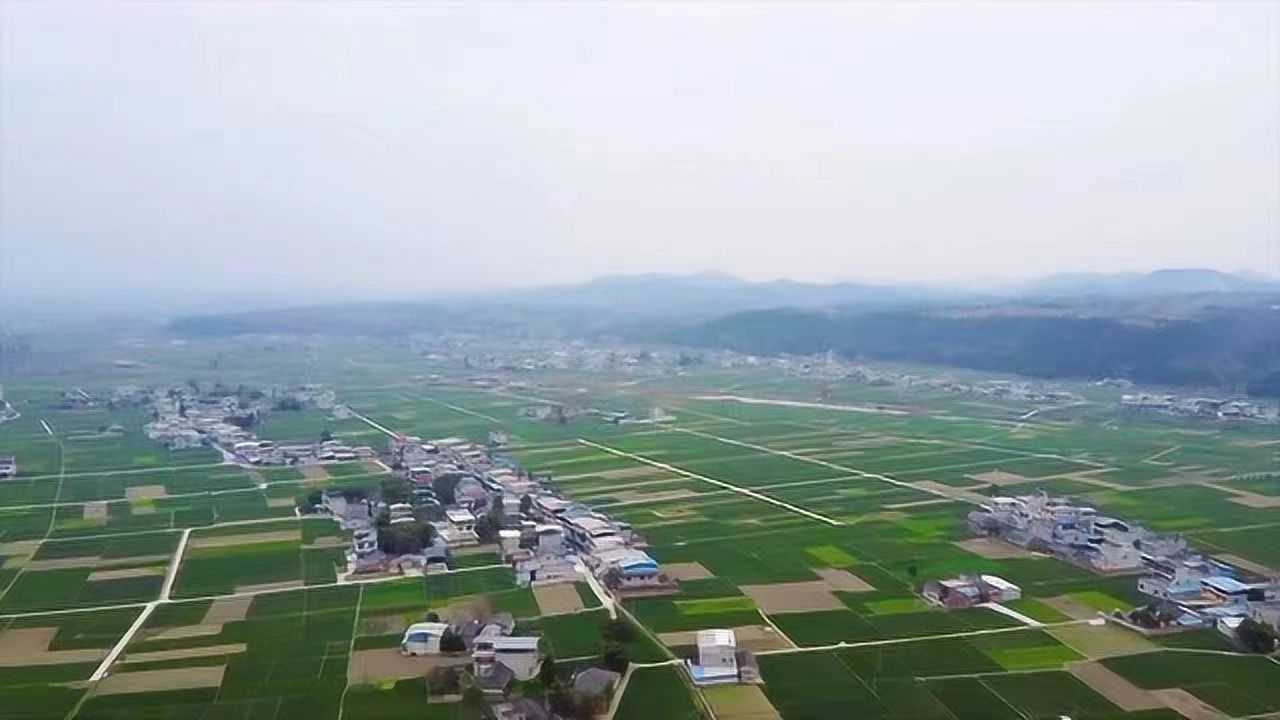 微信图片_20230808141423.jpg