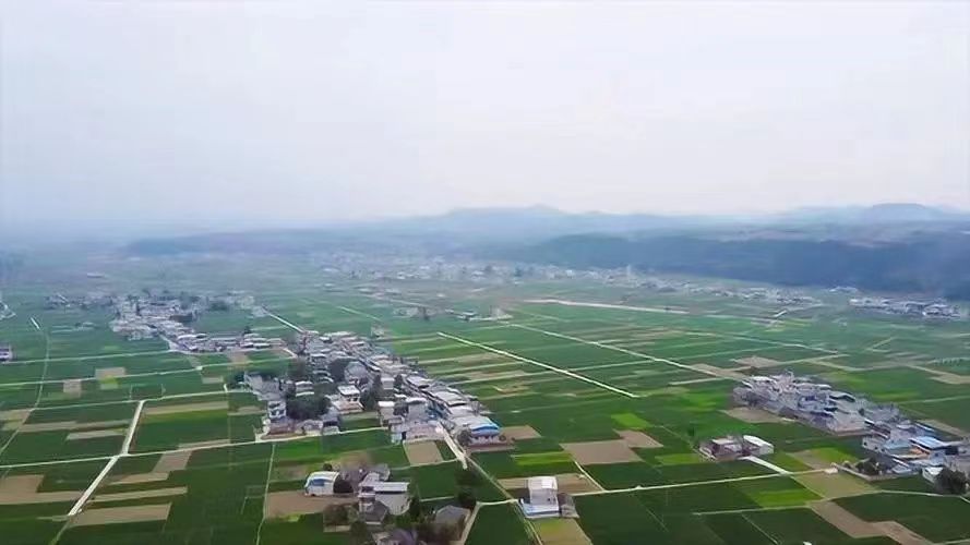 微信图片_20230814094211.jpg