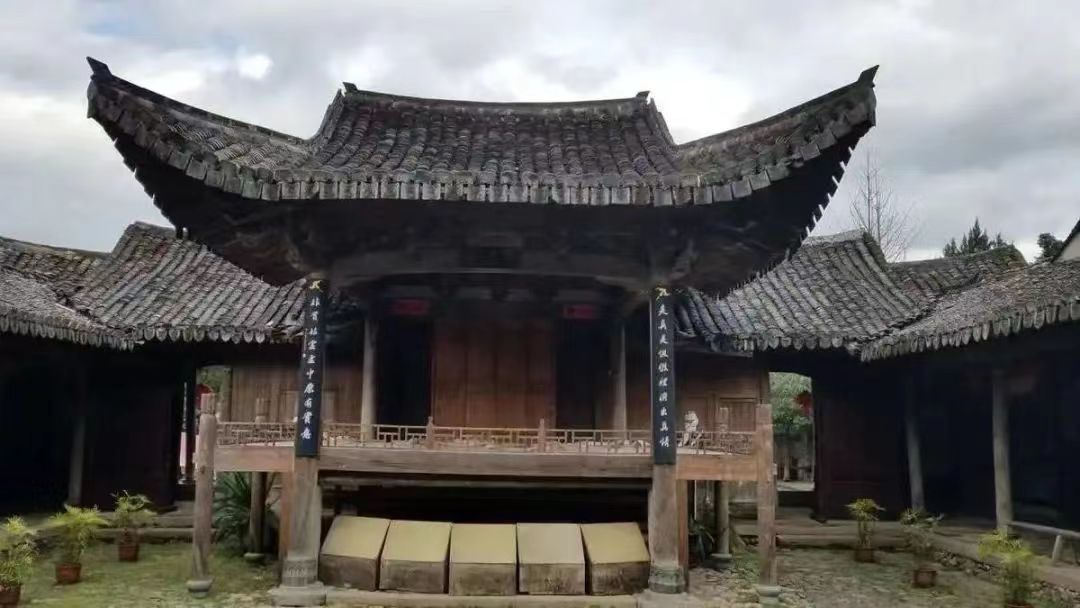 微信图片_20230829095827.jpg