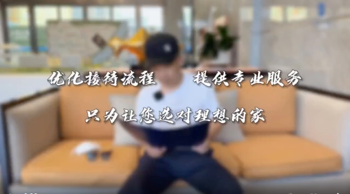 微信截图_20230901180209.png