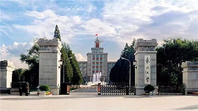 微信图片_20230912112553.jpg