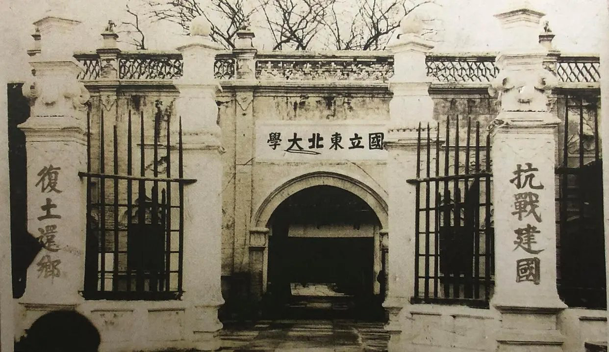 微信图片_20230912175327.png