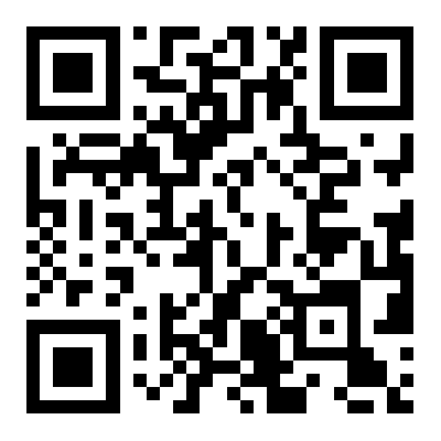 20230915181021front1_0_45567_FnlXE5XJ6_ekliXA5nPJ2UaYGXuU.png