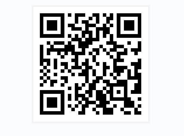 20230916112633front1_0_45567_Fu9Y8jfbcBl_B-iG1CJJ7kJKQvt7.jpg